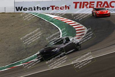 media/May-17-2025-Speed Ventures (Sat) [[f9f9f70676]]/Green/Session 3 (Corkscrew)/